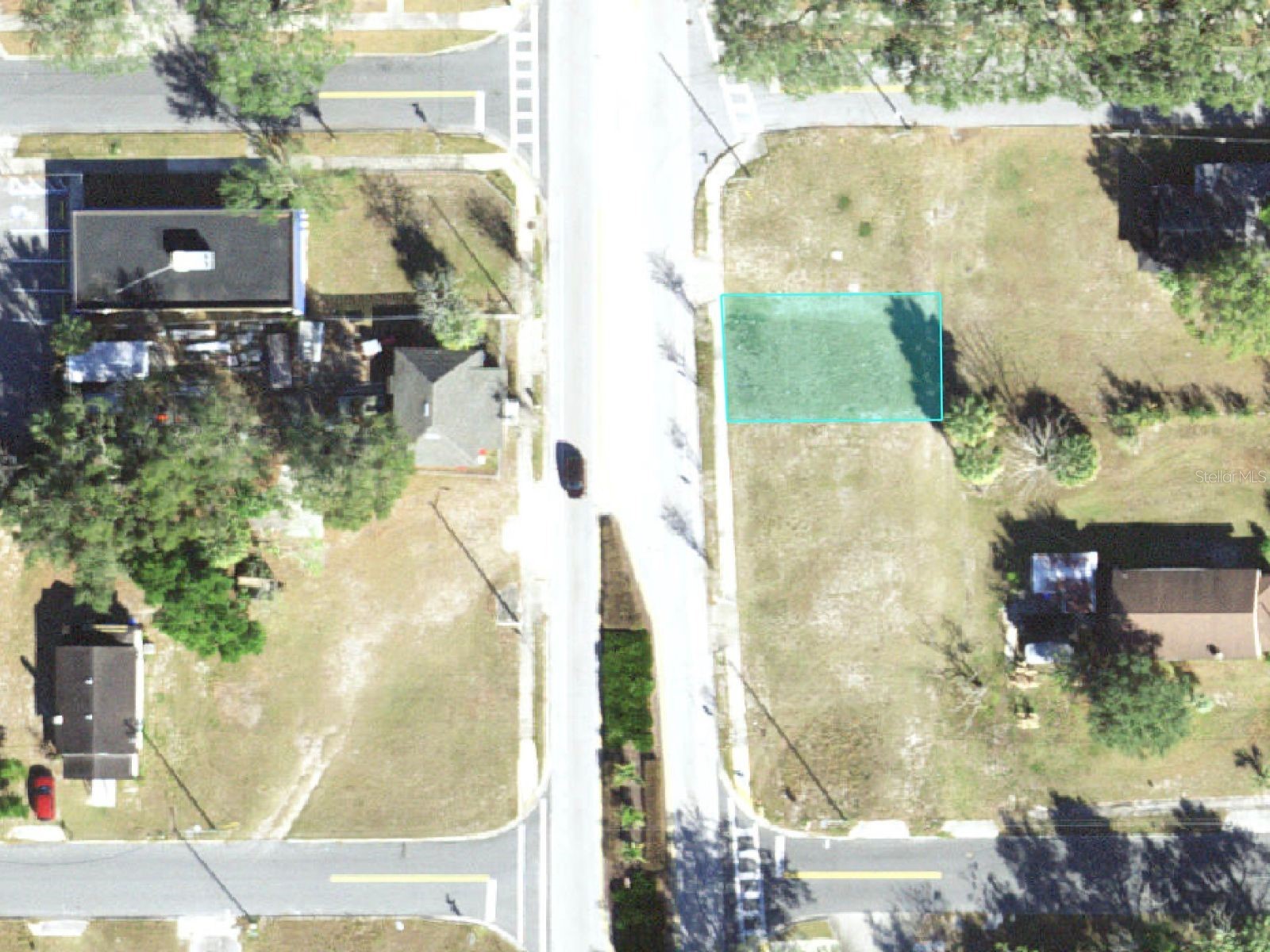 Martin Luther King Jr Avenue N Lakeland FL 33805 G5105876 image1