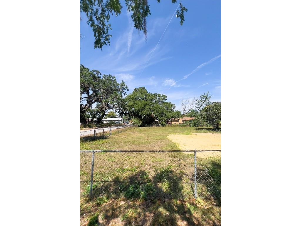 Martin Luther King Jr Blvd Bartow FL 33830 O6292754 image1