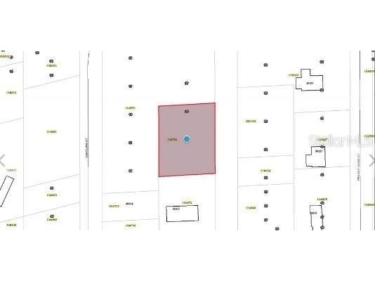 Maryland Street Paisley FL 32767 O6235688 image3