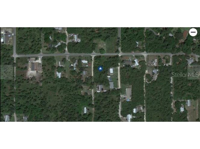 Maryland Street Paisley FL 32767 O6235688 image5