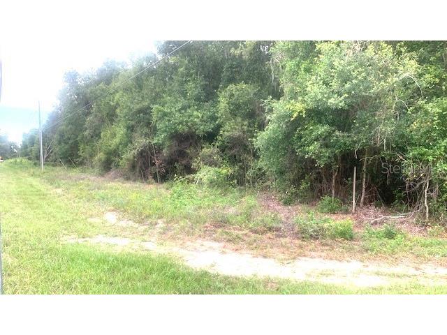 Marys Villa Road Groveland FL 34736 G5070553 image1