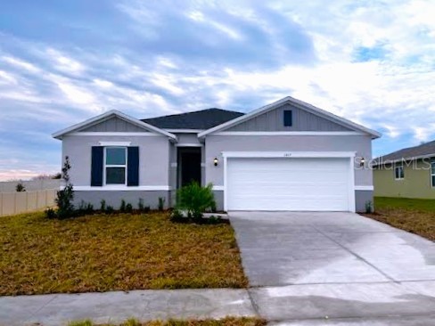  Mascotte FL 34753 J972319 image1