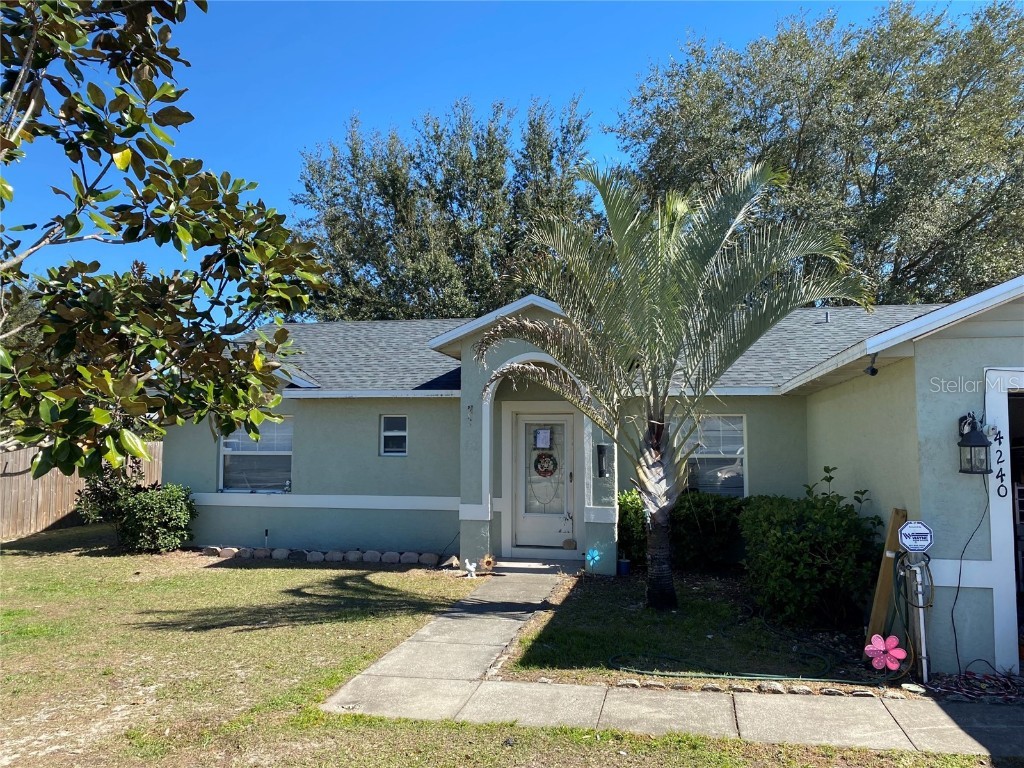  Mascotte FL 34753 O6016720 image1