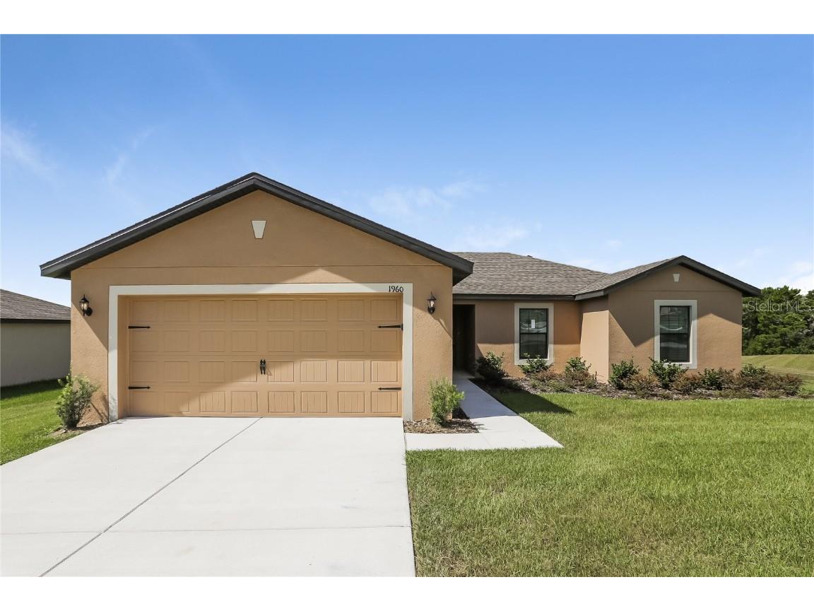  Mascotte FL 34753 O6145308 image1