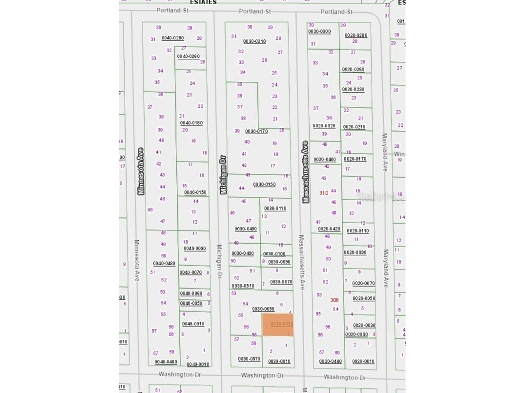 Massachusetts Avenue Hawthorne FL 32640 OM637228 image1