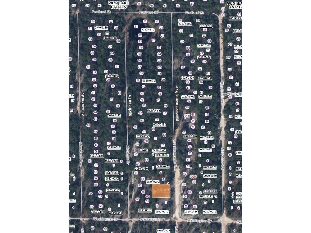 Massachusetts Avenue Hawthorne FL 32640 OM637228 image2