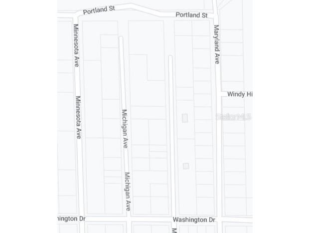 Massachusetts Avenue Hawthorne FL 32640 OM637228 image3