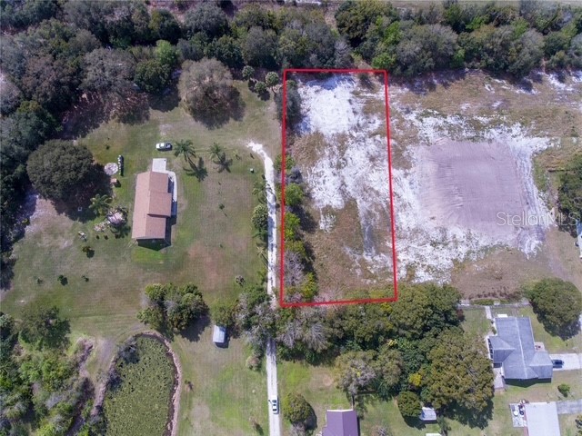 Massachusetts Avenue Saint Cloud FL 34769 S5139108 image2