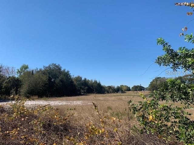 Massachusetts Avenue Saint Cloud FL 34769 S5139108 image4