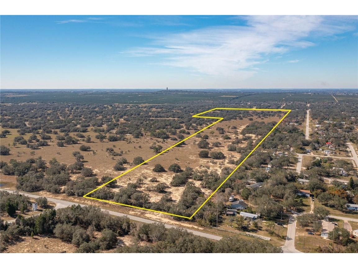 Masterpiece Road Lake Wales FL 33898 P4929180 image1