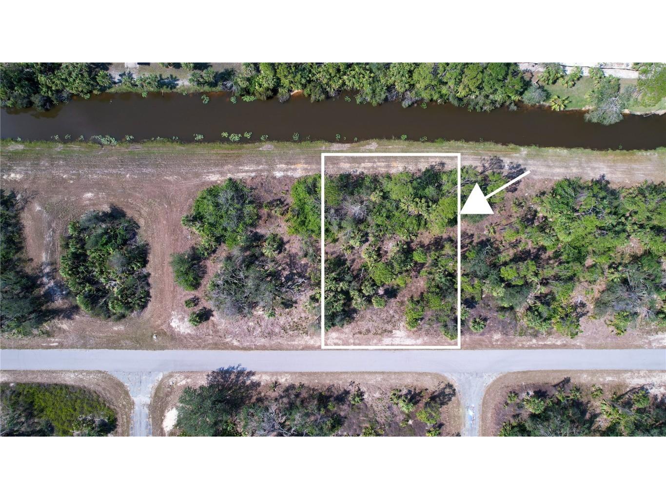 Mattox Circle North Port FL 34288 C7471886 image1