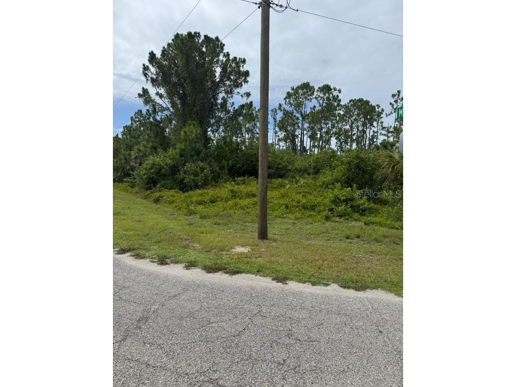 Mattox Circle North Port FL 34288 A4675530 image1