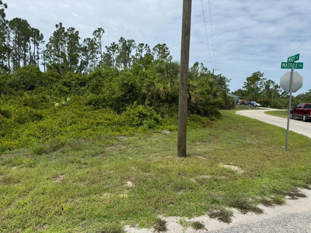 Mattox Circle North Port FL 34288 A4675530 image3