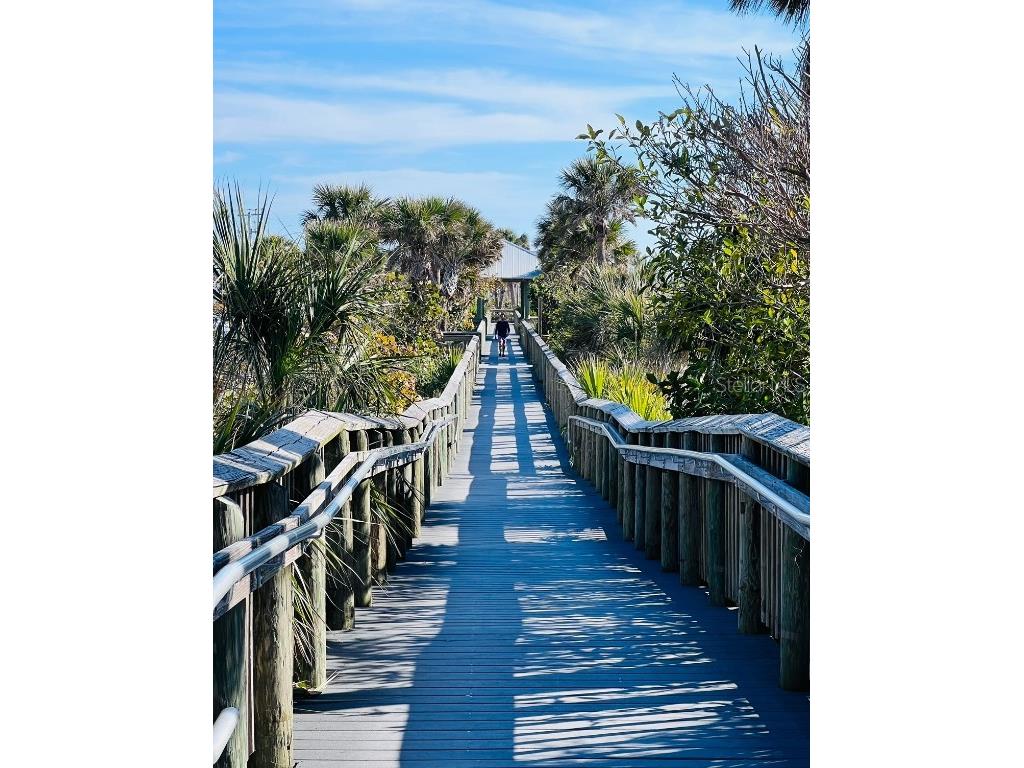 Mattox Circle North Port FL 34288 C7492655 image8