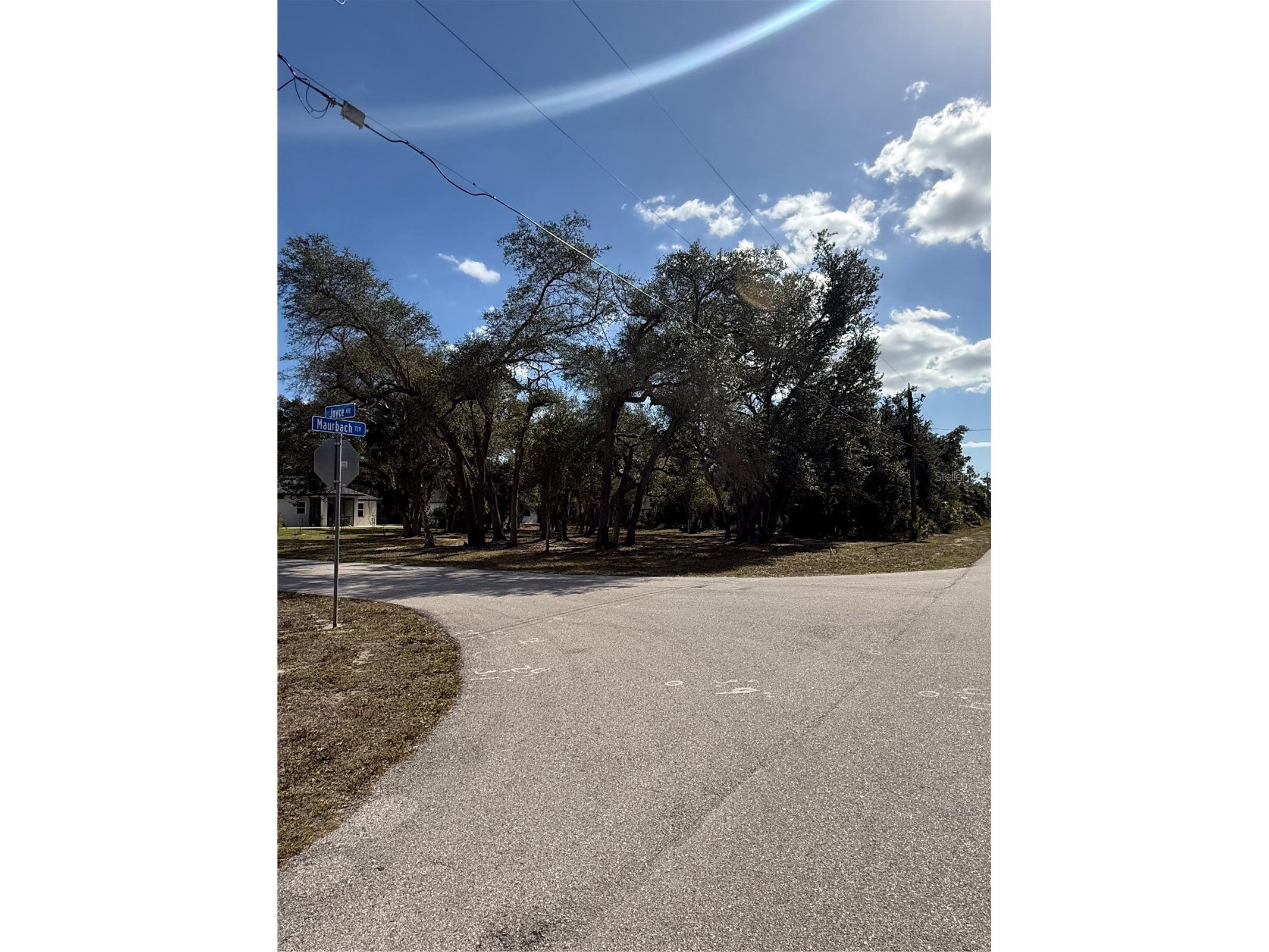 Maukbach Terrace North Port FL 34286 A4678339 image10