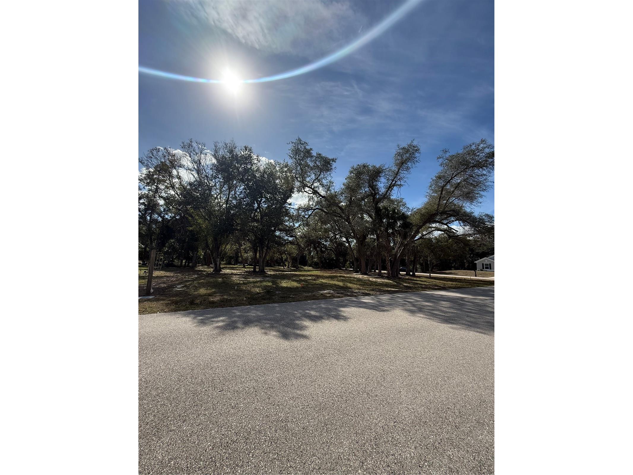 Maukbach Terrace North Port FL 34286 A4678339 image3