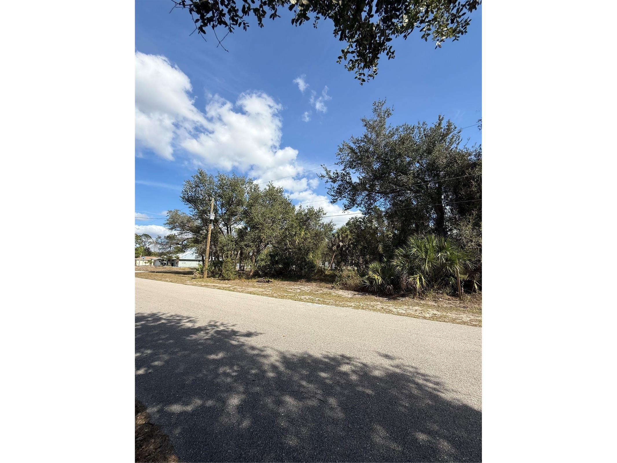 Maukbach Terrace North Port FL 34286 A4678339 image5