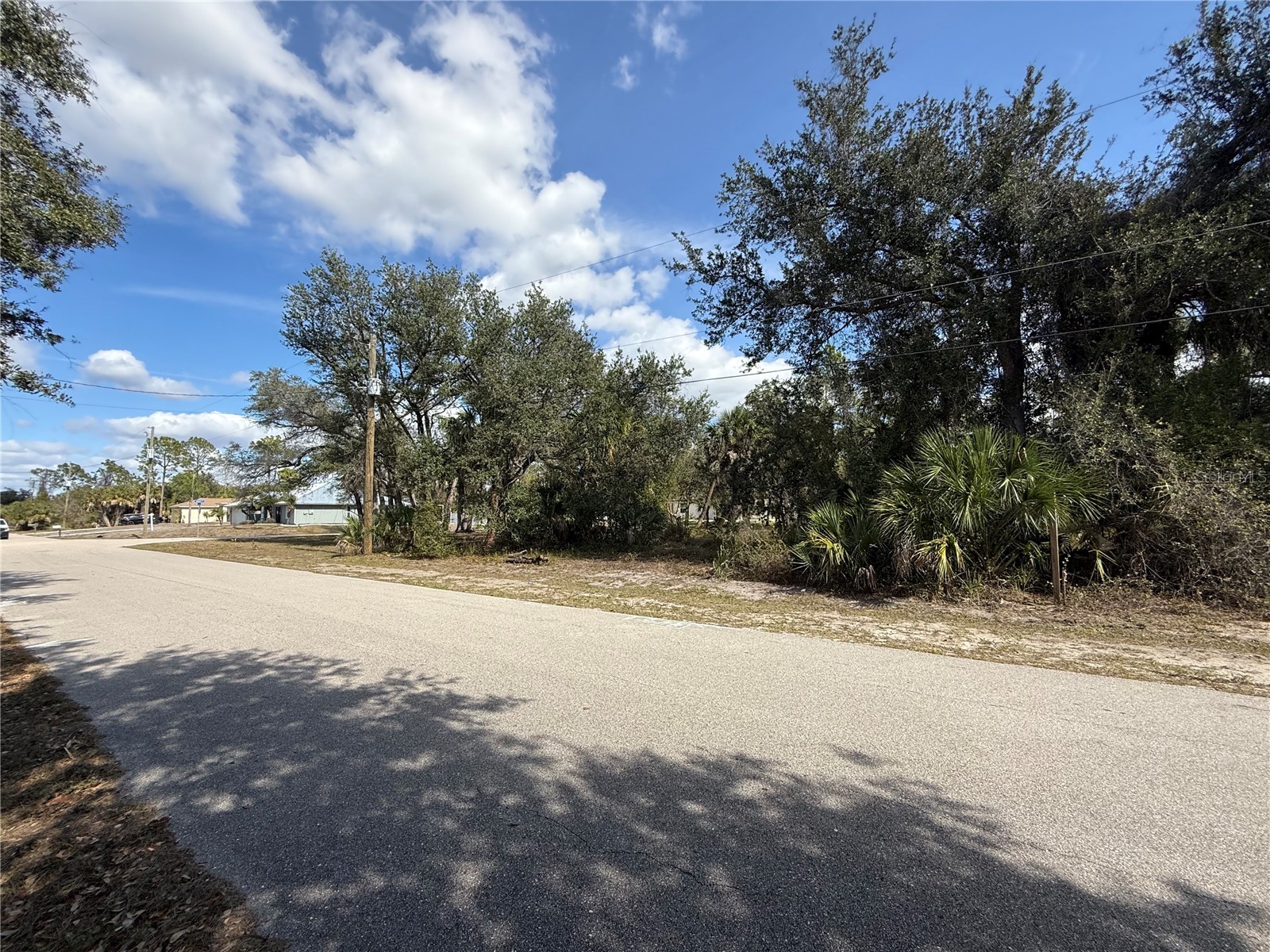 Maukbach Terrace North Port FL 34286 A4678339 image7