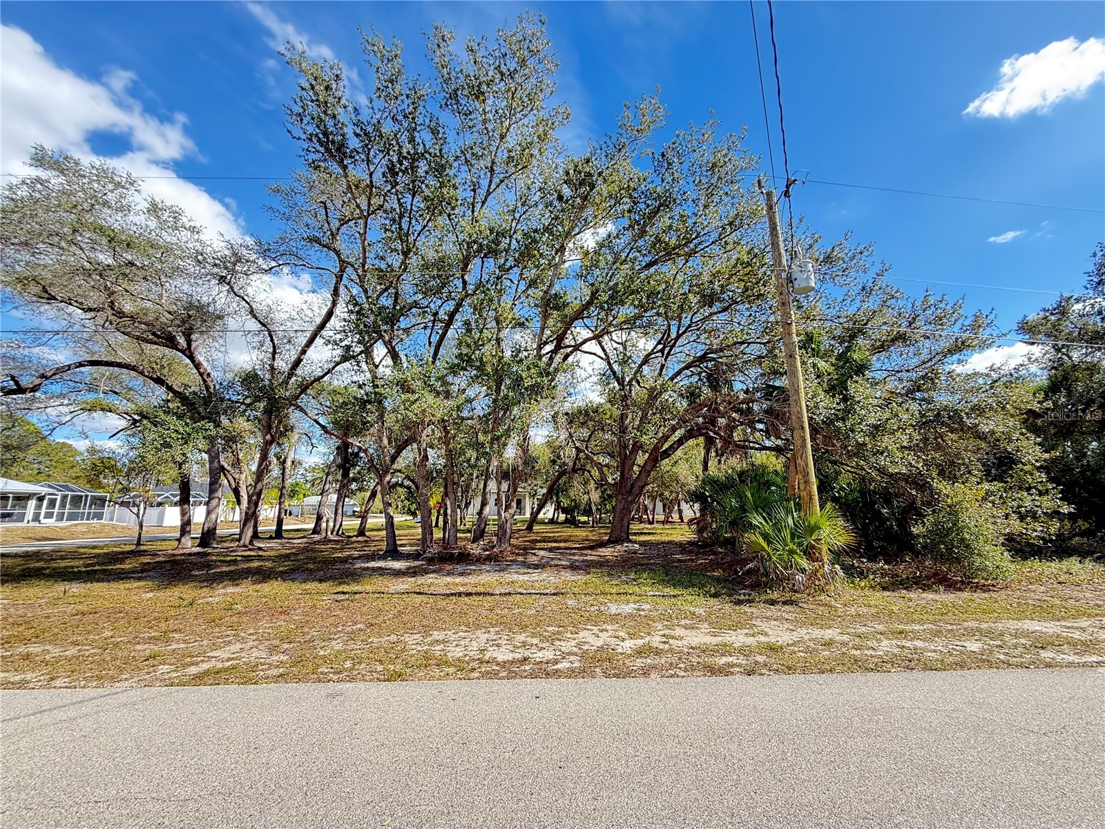 Maukbach Terrace North Port FL 34286 A4678339 image9
