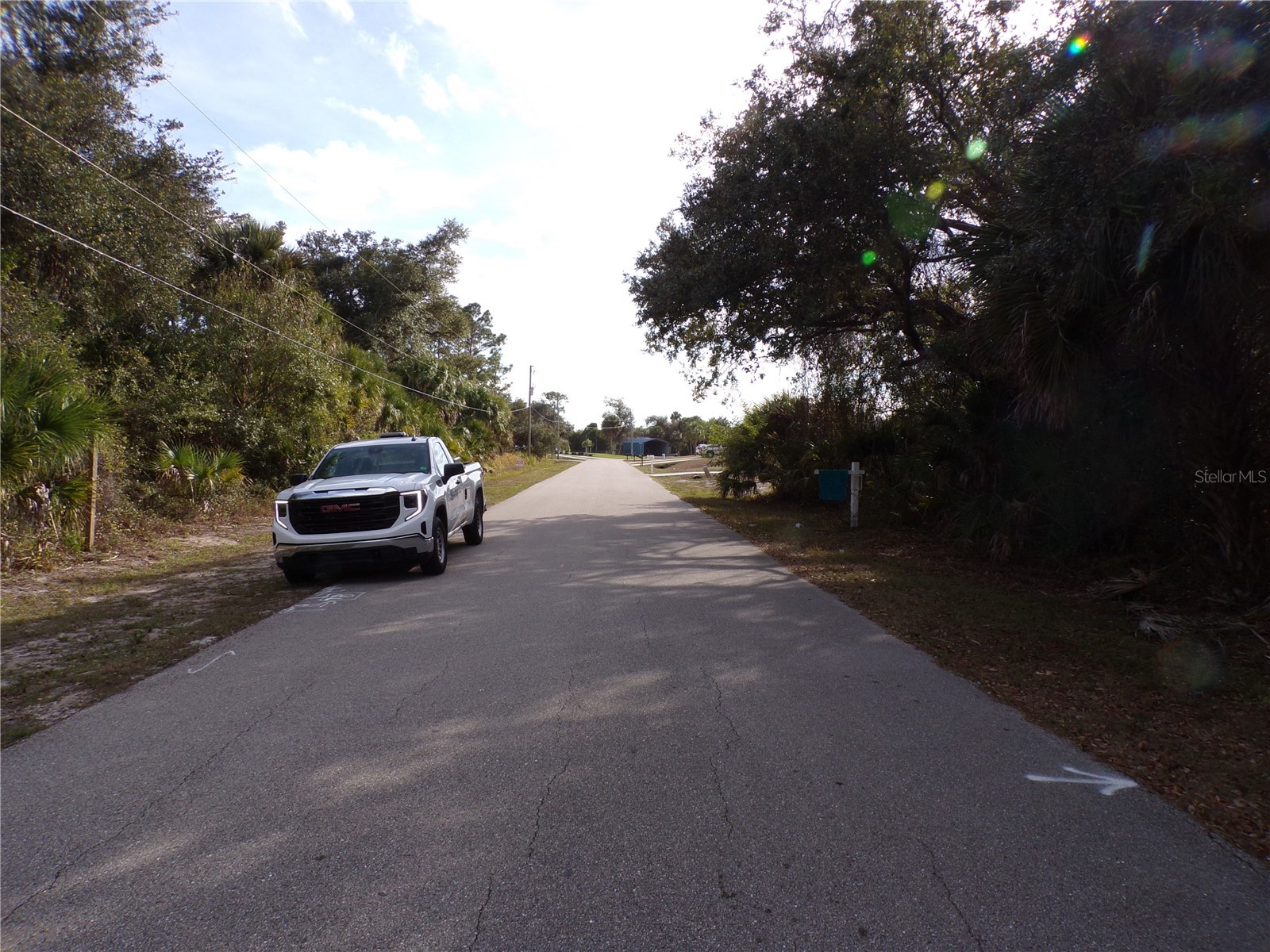 Maukbach Terrace North Port FL 34286 C7520382 image8