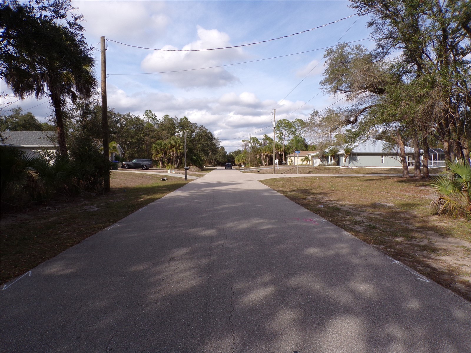 Maukbach Terrace North Port FL 34286 C7520382 image9