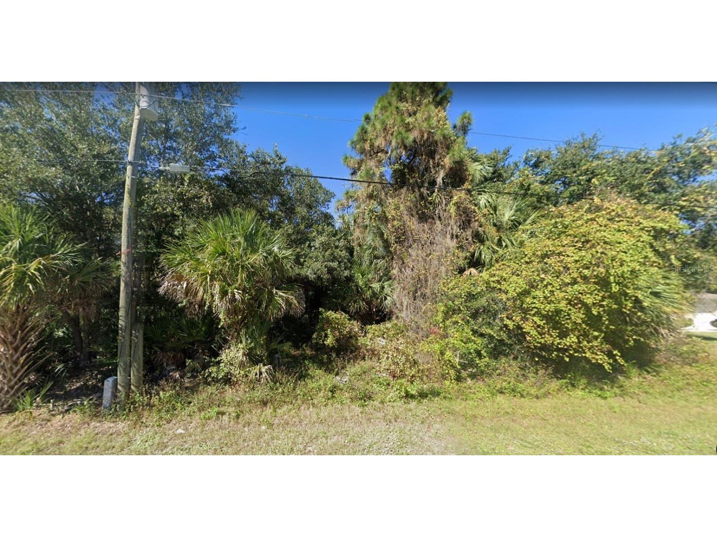 Maurbach Terrace North Port FL 34286 A4529229 image1
