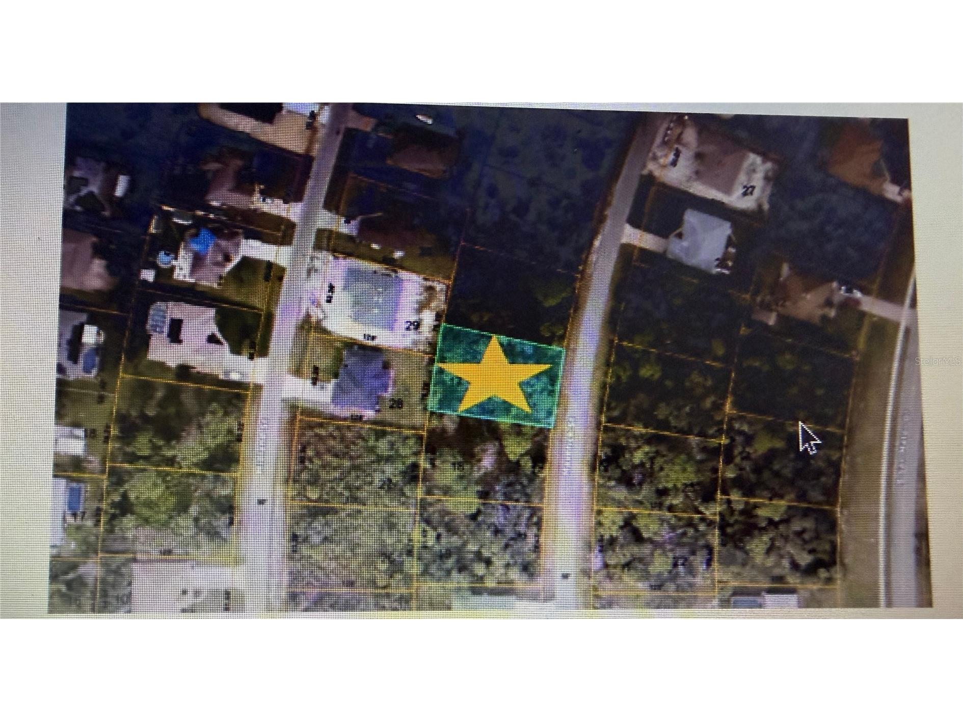 Maverick Street North Port FL 34288 C7522564 image1