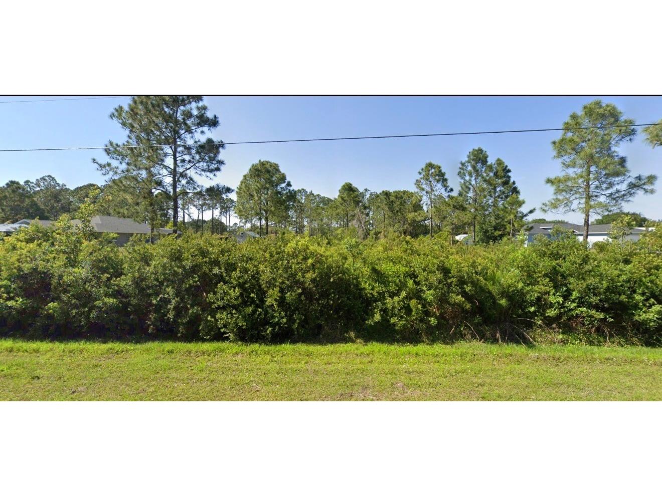 Maverick Trail Saint Cloud FL 34771 TB8525955 image2
