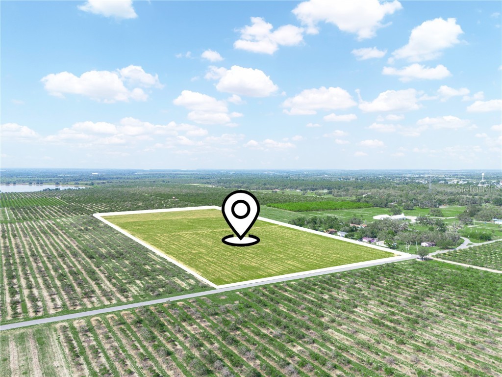 Maxcy Quarters Road Frostproof FL 33843 K4902937 image3