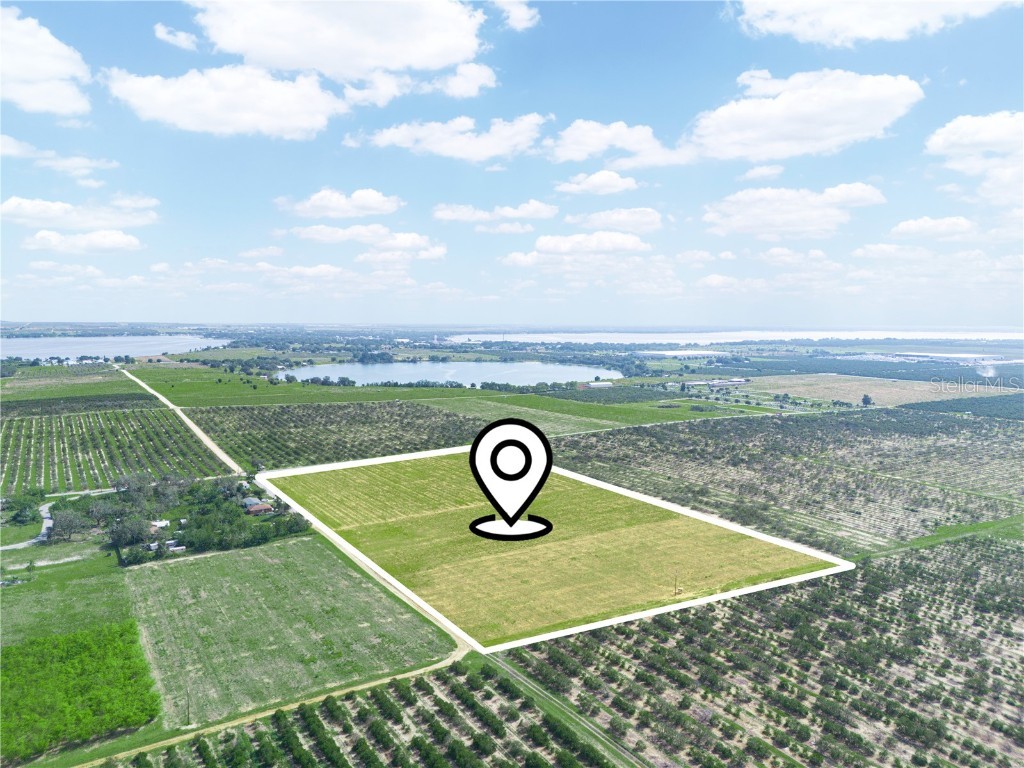 Maxcy Quarters Road Frostproof FL 33843 K4902937 image5