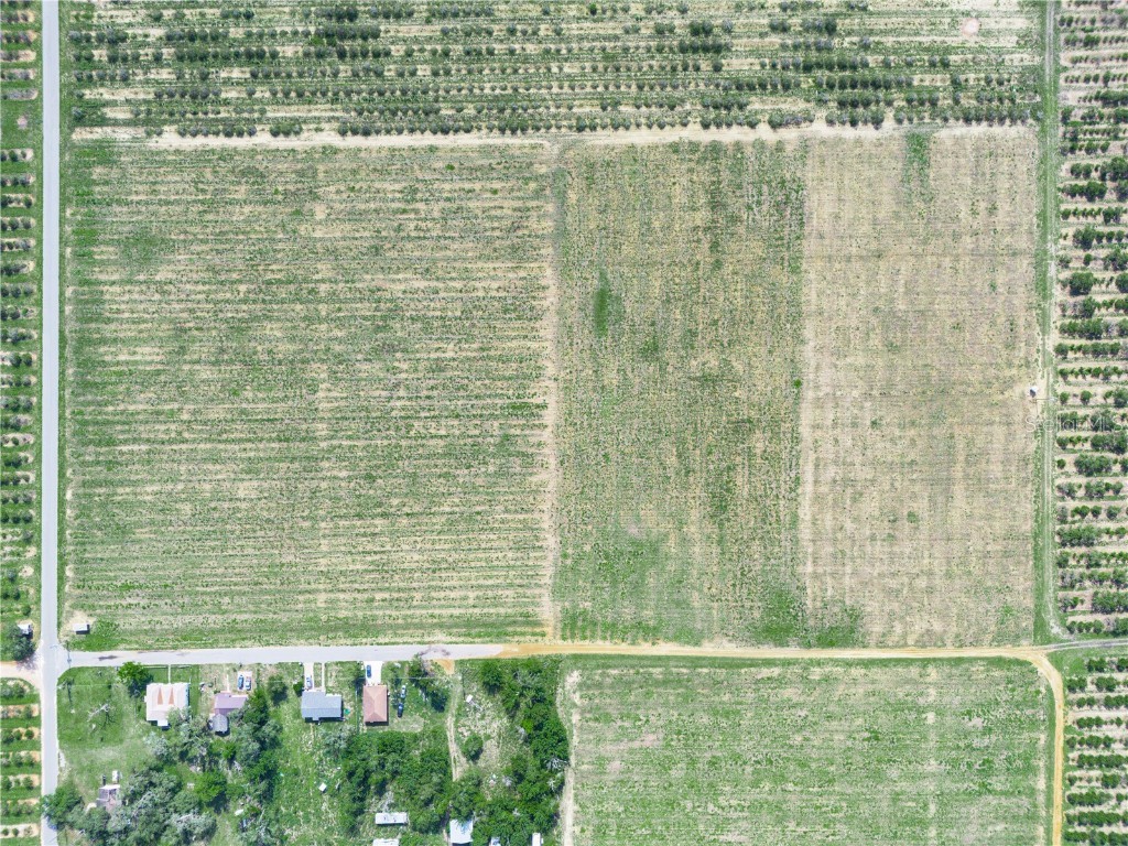 Maxcy Quarters Road Frostproof FL 33843 K4902937 image6