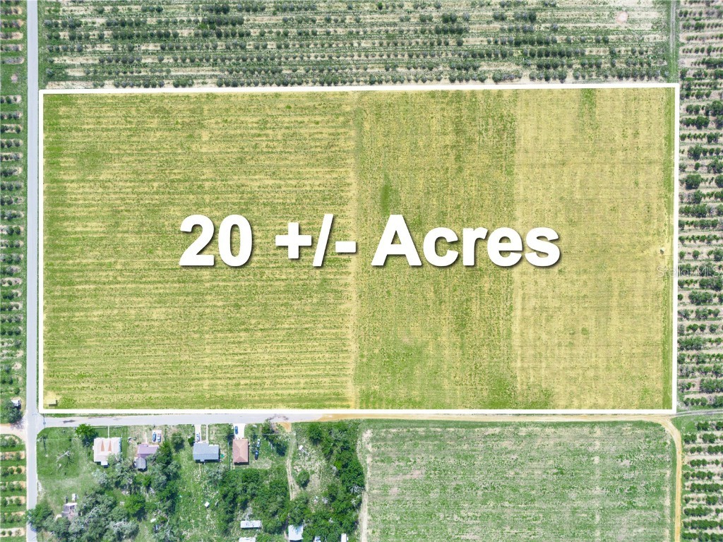 Maxcy Quarters Road Frostproof FL 33843 K4902937 image7