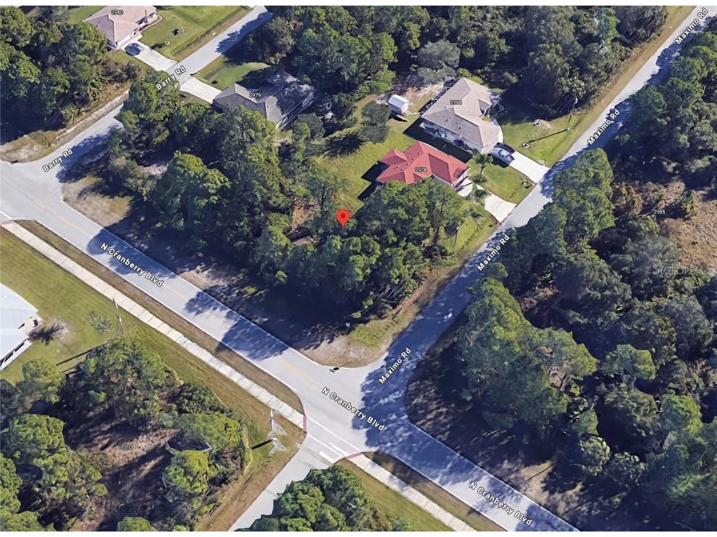 Maximo Road North Port FL 34286 C7505206 image1