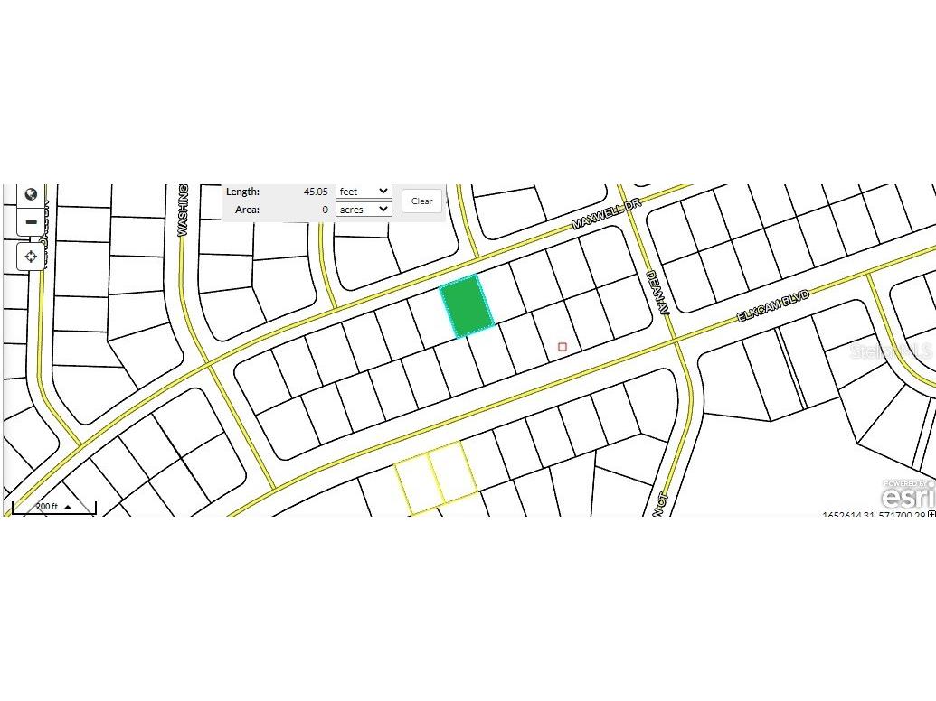 Maxwell Drive Chipley FL 32428 D6124529 image1