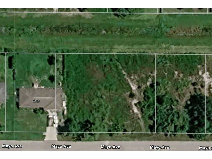 Mayo Avenue North Port FL 34291 C7524617 image2