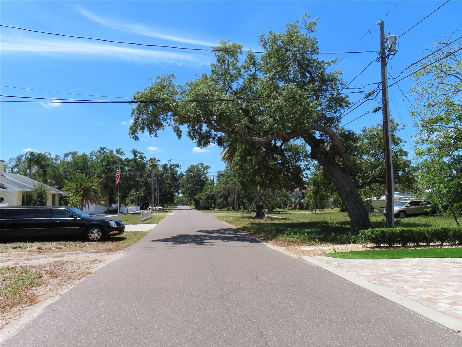 Mayo Crystal Beach FL 34681 TB8509351 image3