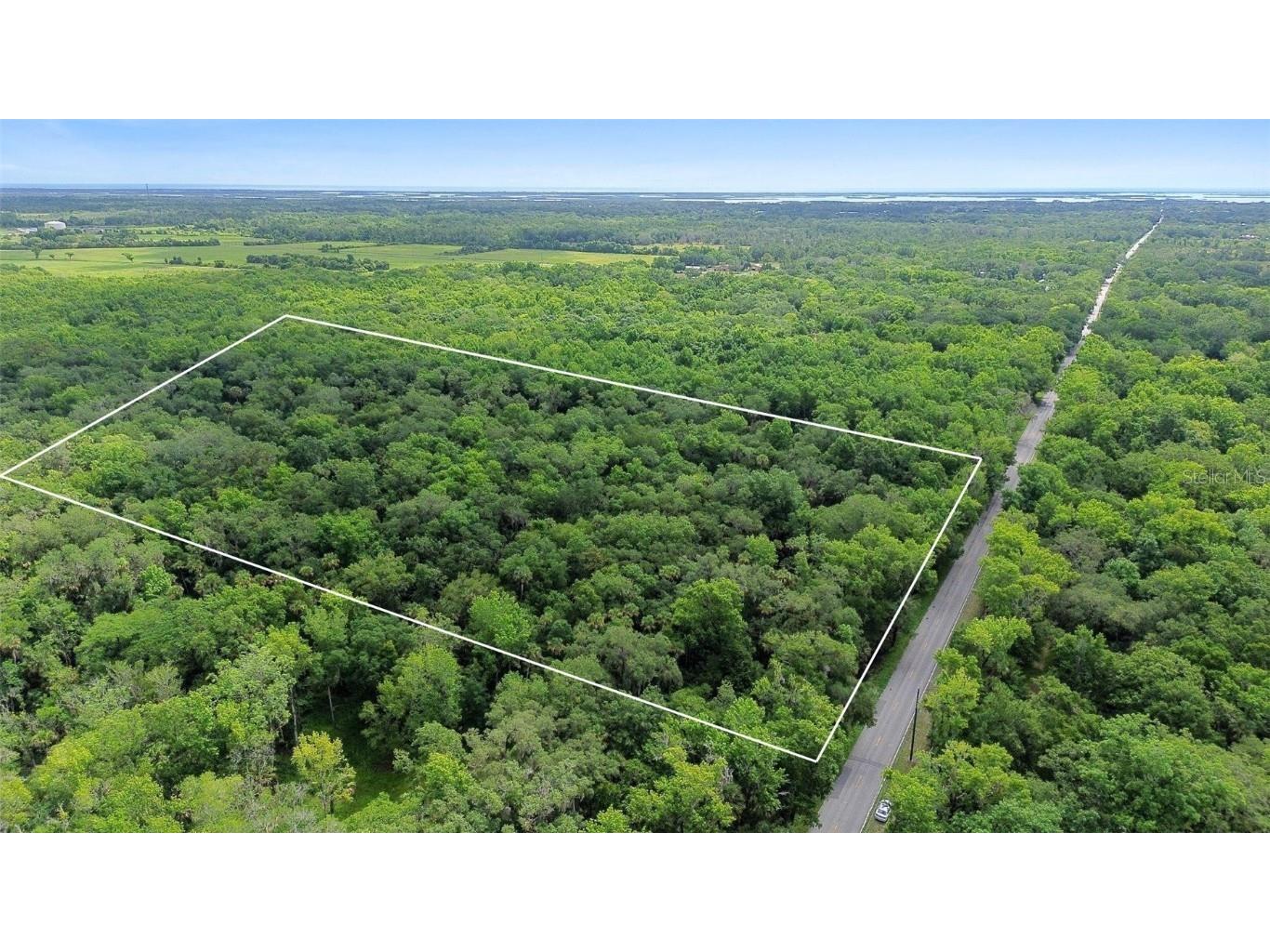 Maytown Rd Oak Hill FL 32759 V4936760 image1