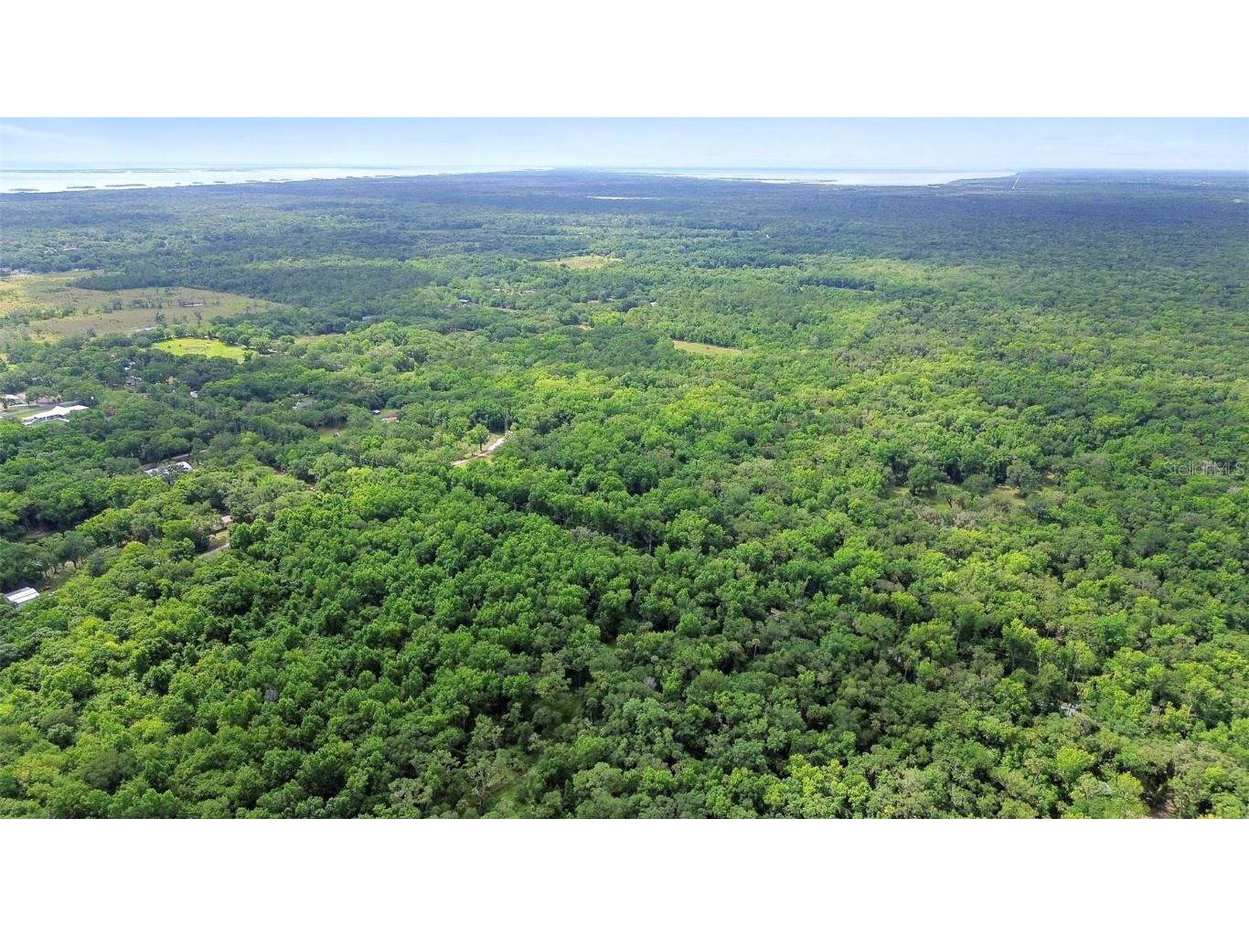 Maytown Rd Oak Hill FL 32759 V4936760 image2