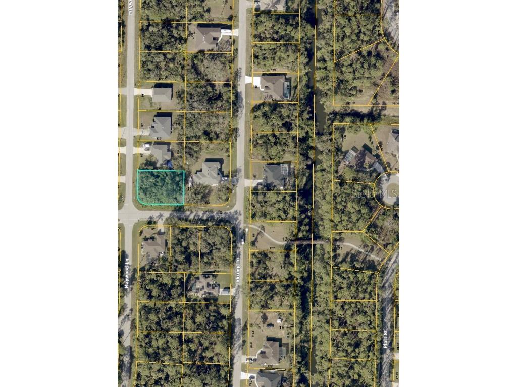 Maywood Lane North Port FL 34286 A4675491 image3
