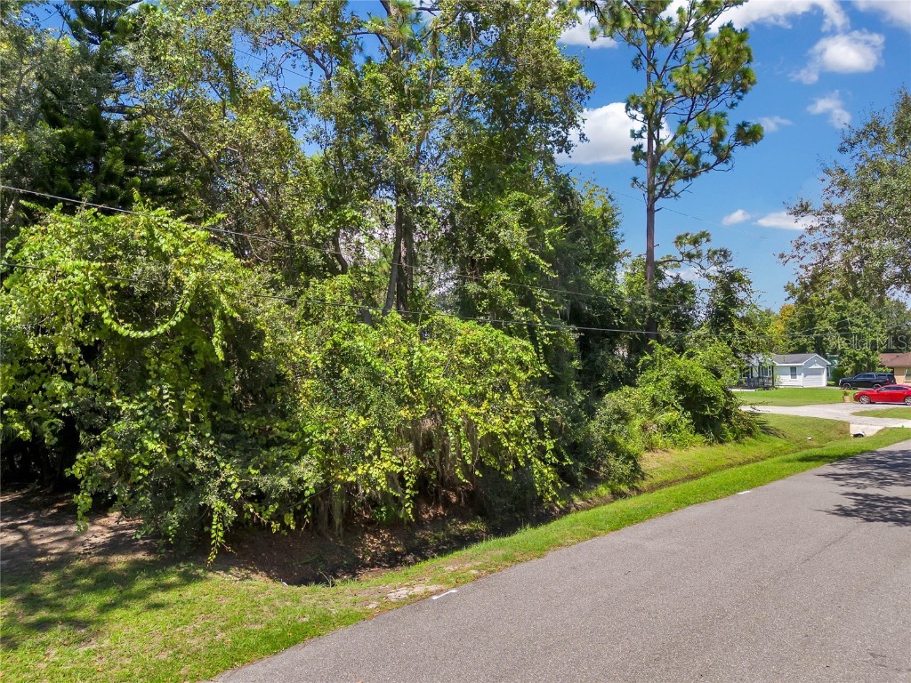 Mazurka Drive Oviedo FL 32766 - LAKE MILLS O6243486 image1