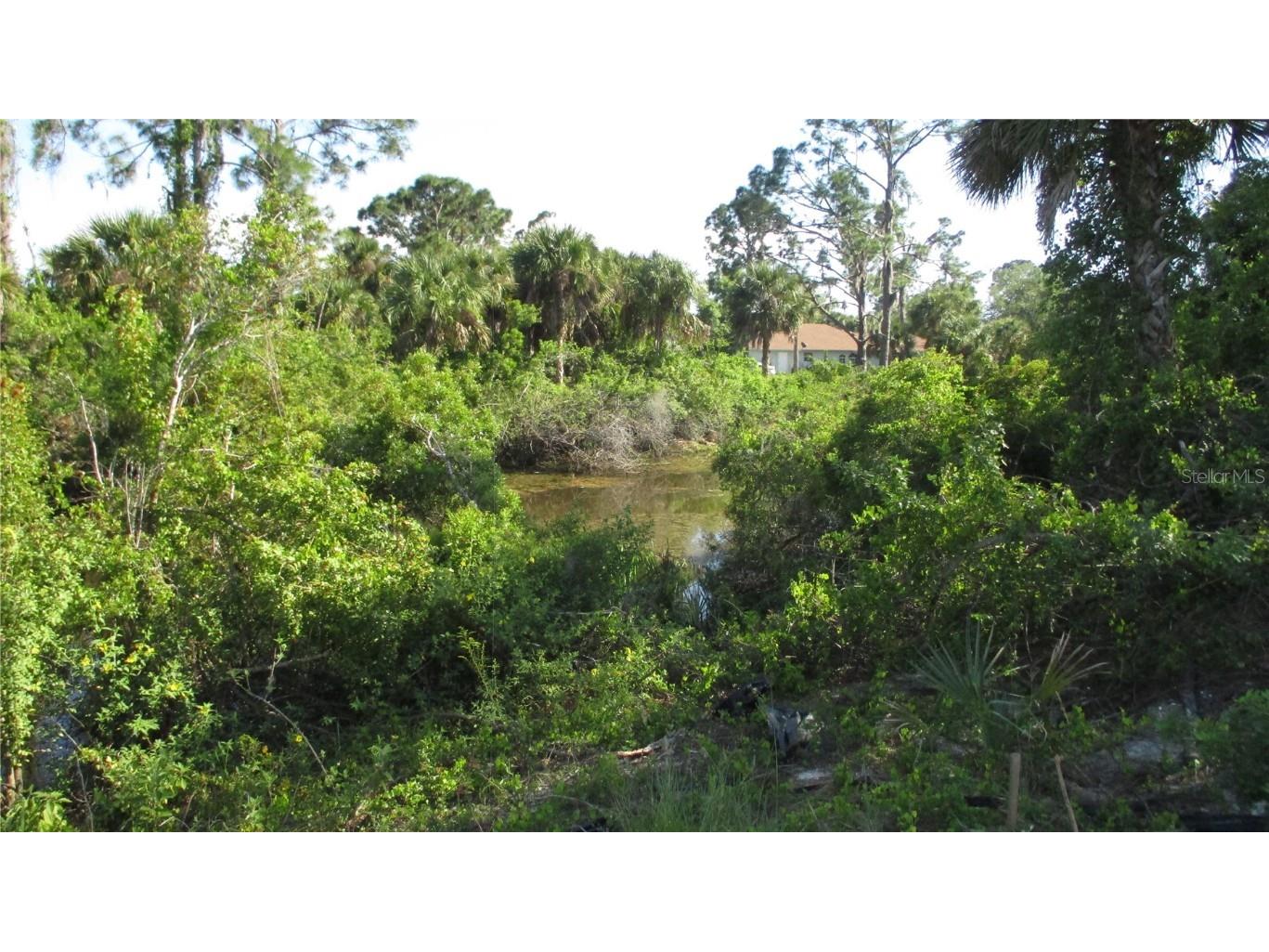 Mc Ginnis Terrace North Port FL 34286 N6131927 image2