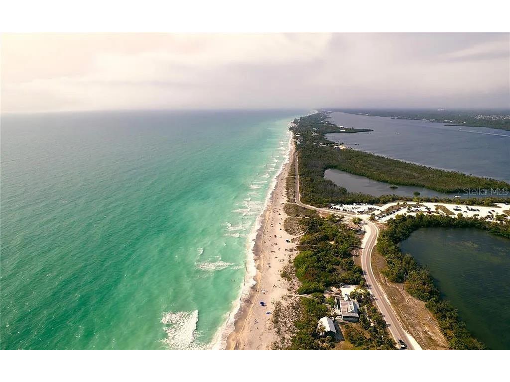 Mc Ginnis Terrace North Port FL 34286 C7527072 image3