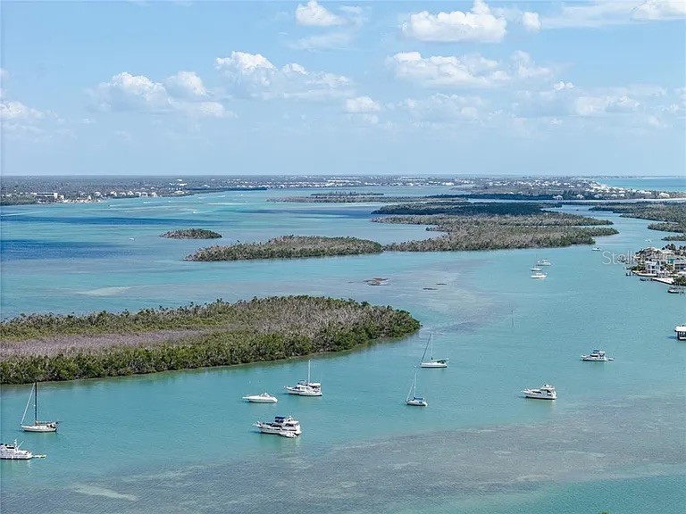 Mc Ginnis Terrace North Port FL 34286 C7527072 image6