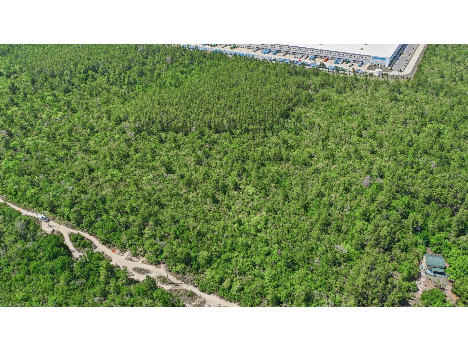Mcbride Avenue Deltona FL 32725 O6402680 image1