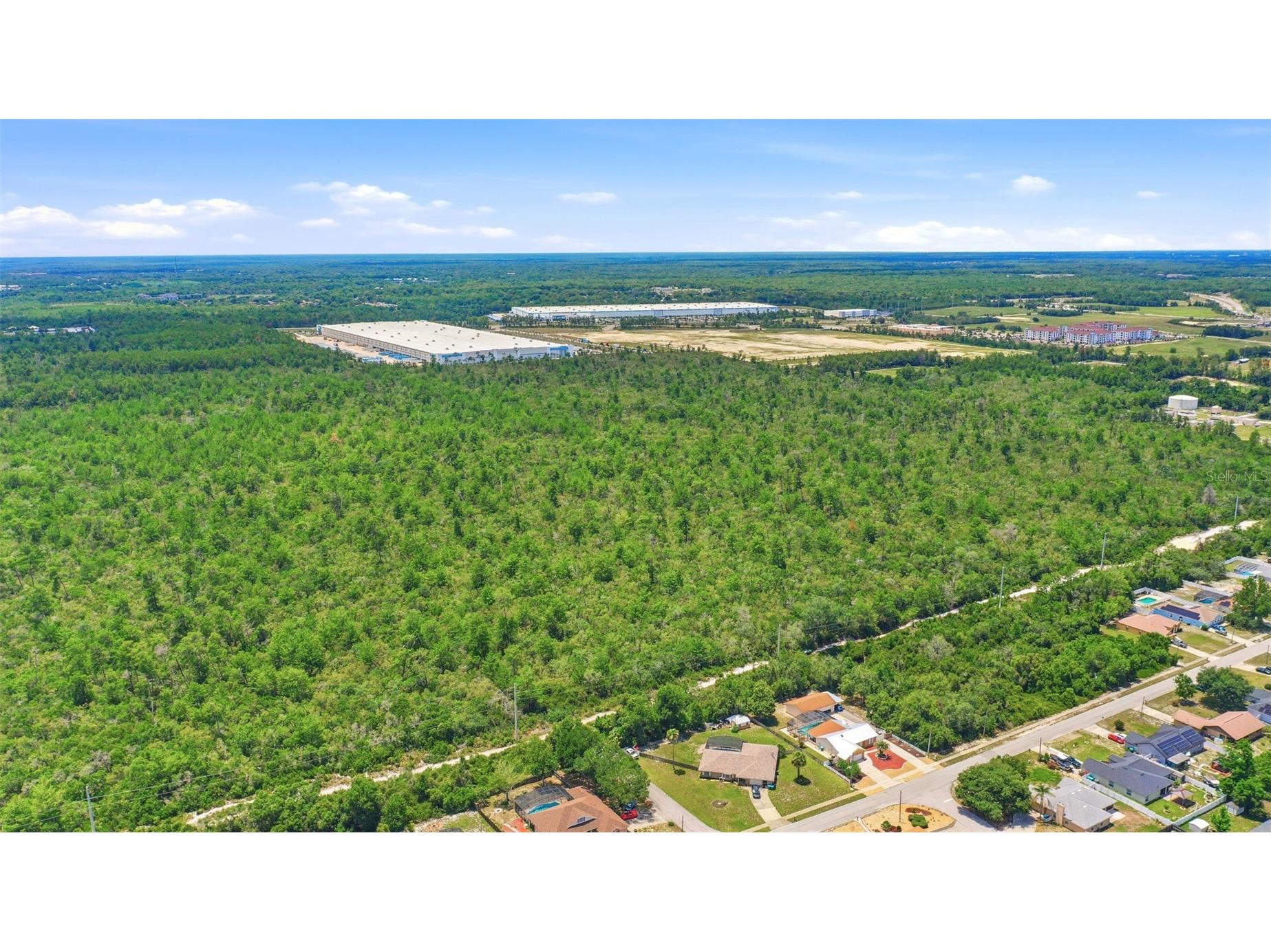 Mcbride Avenue Deltona FL 32725 O6415993 image1