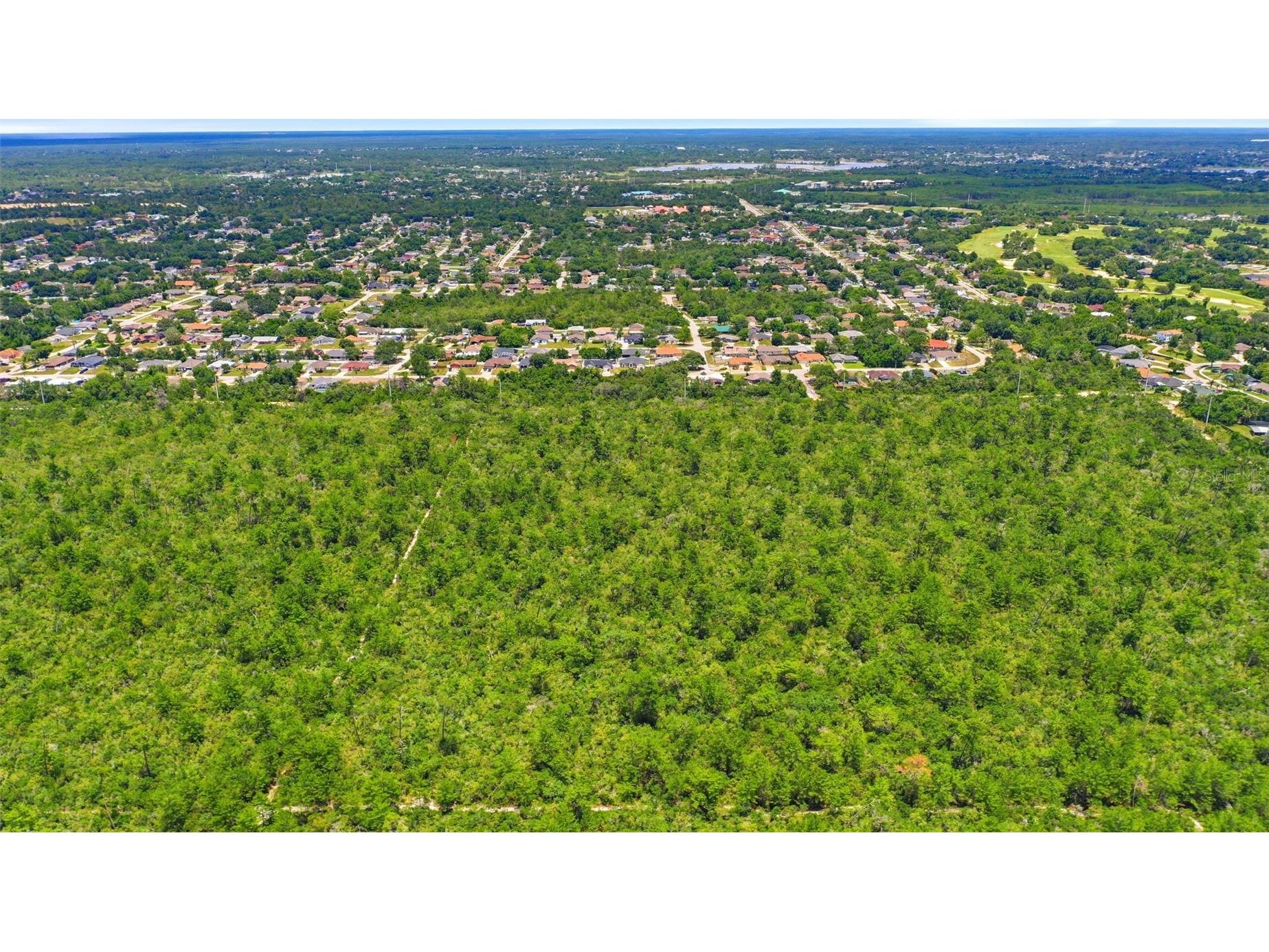 Mcbride Avenue Deltona FL 32725 O6415993 image12