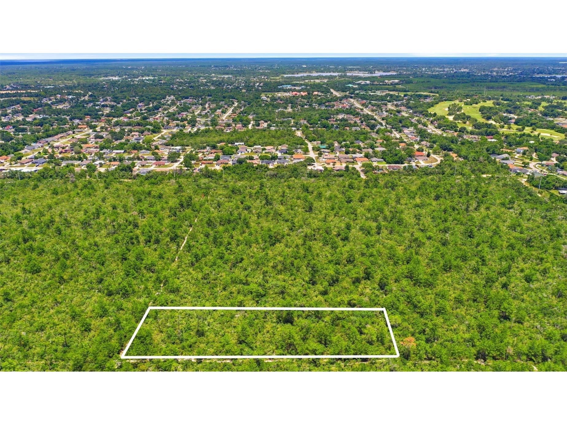 Mcbride Avenue Deltona FL 32725 O6415993 image13