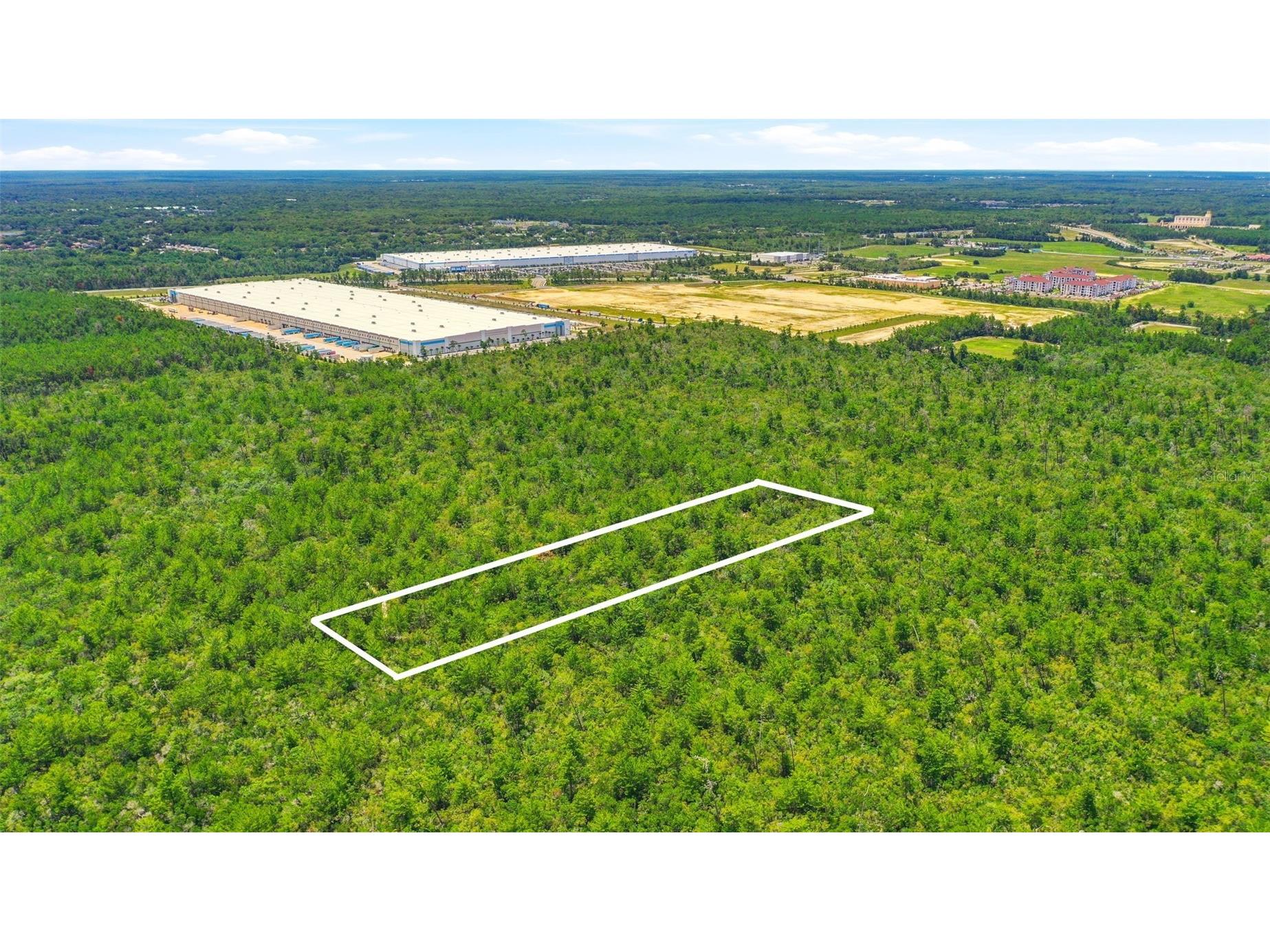 Mcbride Avenue Deltona FL 32725 O6415993 image19
