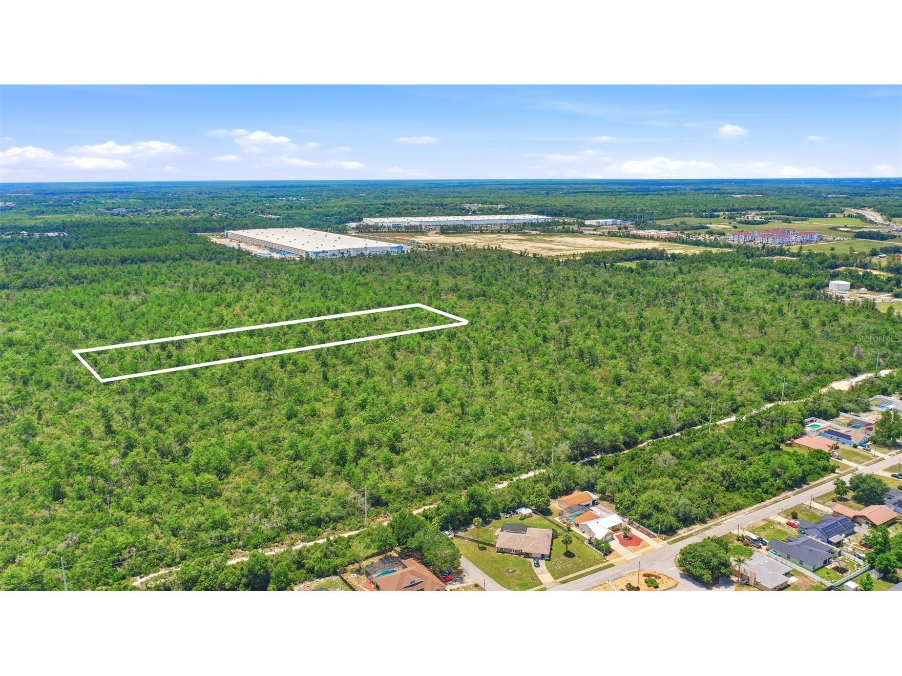 Mcbride Avenue Deltona FL 32725 O6415993 image2