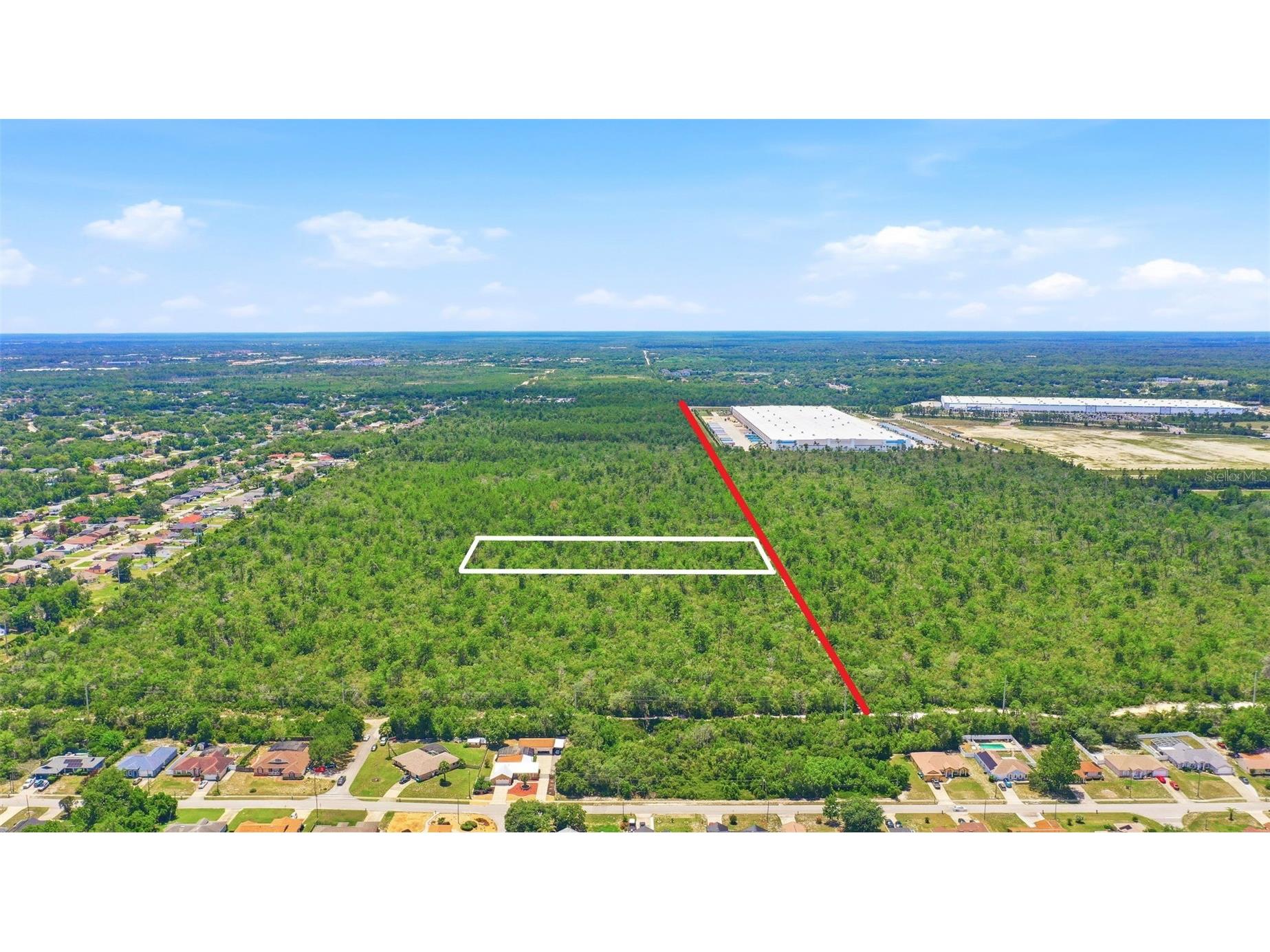 Mcbride Avenue Deltona FL 32725 O6415993 image3